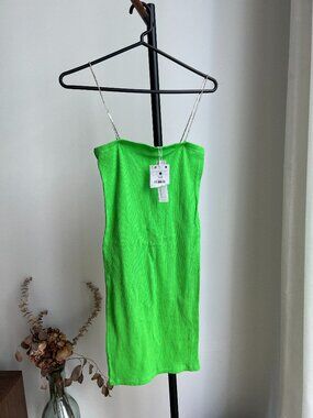 Bershka | Dresses | Asos Bershka Green Floral Mini Sundress | Poshmark Bershka | Dresses | Asos Bershka Green Floral Mini Sundress | Poshmark